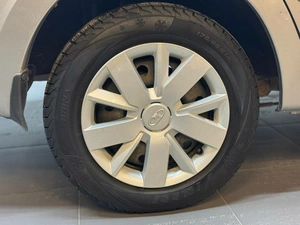 Седан ВАЗ (LADA) Granta 2020 года, 547000 рублей, Красноярск