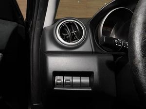 Седан Mazda 3 2006 года, 448000 рублей, Тверь