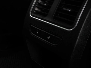 Внедорожник Haval F7 2020 года, 2067000 рублей, Воронеж