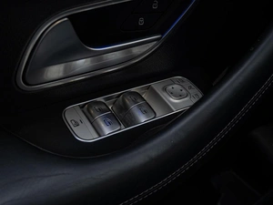 Внедорожник Mercedes-benz GLE-класс AMG Coupe 2021 года, 8580000 рублей, Краснодар