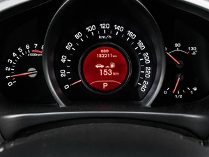 Внедорожник Kia Sportage 2013 года, 1479000 рублей, Кирилловка