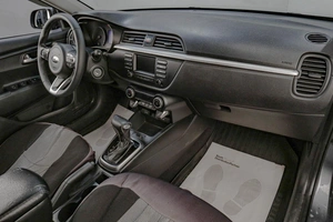 Хетчбэк Kia Rio 2018 года, 1479000 рублей, Челябинск