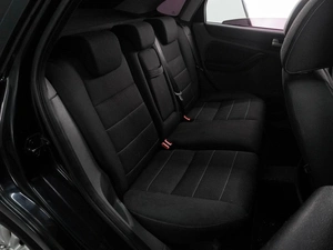 Седан Ford Focus 2008 года, 515000 рублей, Воронеж