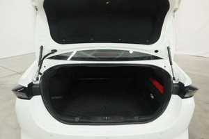 Седан Kaiyi E5 2024 года, 1900000 рублей, Курск