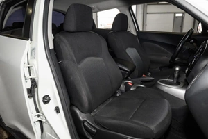 Внедорожник Nissan Juke 2013 года, 910000 рублей, Ульяновск