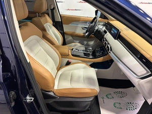 Внедорожник Jetour X70 Plus 2023 года, 2190000 рублей, Красноярск