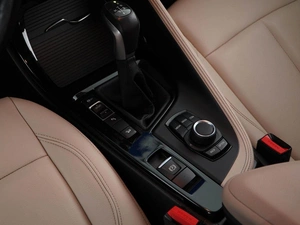 Внедорожник BMW X2 2020 года, 2299050 рублей, Москва