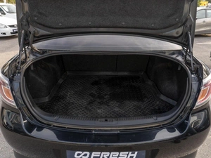 Седан Mazda 6 2010 года, 979000 рублей, Саратов