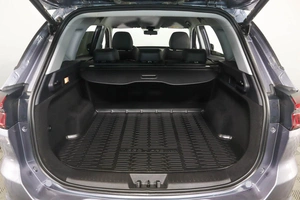 Внедорожник Chery Tiggo 7 Pro Max 2023 года, 1859000 рублей, Пермь