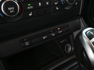 Внедорожник BMW X1 2013 года, 1299000 рублей, Аксай