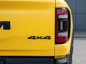 Пикап RAM 1500 2023 года, 13180000 рублей, Краснодар