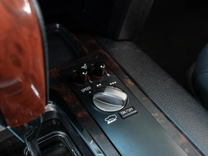 Внедорожник Toyota Land Cruiser 2010 года, 2949000 рублей, Волгоград