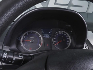 Седан Hyundai Accent 2011 года, 800000 рублей, Ростов-на-Дону