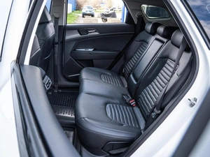 Внедорожник Kia Sportage 2023 года, 4199000 рублей, Краснодар