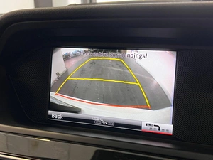 Седан Mercedes-Benz C-класс 2013 года, 1749000 рублей, Красноярск