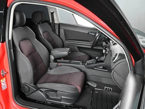 Хетчбэк Audi A3 2010 года, 789000 рублей, Аксай