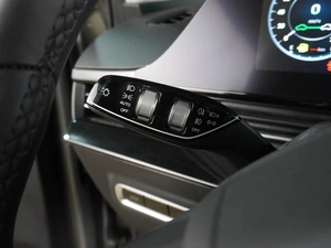 Внедорожник OMODA C5 2022 года, 1899000 рублей, Воронеж