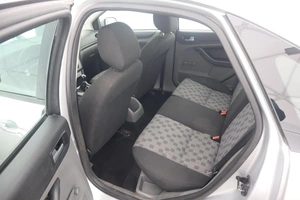 Седан Ford Focus 2008 года, 600000 рублей, Орёл