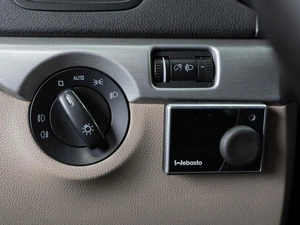 Внедорожник Skoda Yeti 2010 года, 1099000 рублей, Тюмень