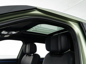 Внедорожник JAECOO J7 2024 года, 2483444 рублей, Москва