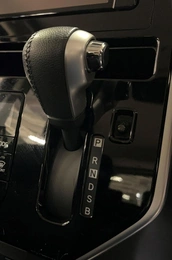 Минивэн Toyota Roomy 2019 года, 1088000 рублей, Красноярск