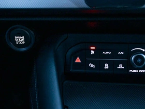 Внедорожник Haval F7x 2023 года, 2289000 рублей, Петрозаводск