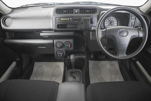 Универсал Toyota Probox 2016 года, 1189000 рублей, Кемерово