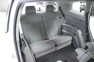 Минивэн Chevrolet Orlando 2012 года, 968000 рублей, Солонцы