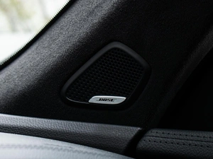 Внедорожник Geely Monjaro 2024 года, 3930000 рублей, Краснодар