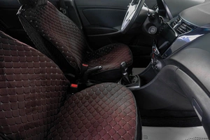 Седан Hyundai Solaris 2012 года, 699000 рублей, Кемерово