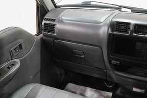 Минивэн Nissan Vanette 2010 года, 949000 рублей, Новокузнецк