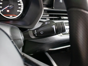 Седан Geely Emgrand 2024 года, 1699000 рублей, Петрозаводск