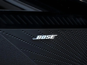 Седан Kia K5 2021 года, 2900000 рублей, Волгоград