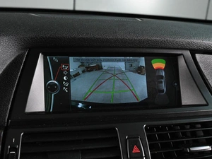 Внедорожник BMW X6 2013 года, 2600000 рублей, Аксай