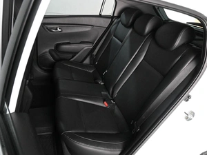 Хетчбэк Kia Rio X-Line 2020 года, 1799000 рублей, Аксай