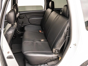 Универсал ВАЗ (LADA) Largus 2020 года, 1040000 рублей, Краснодар