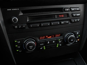 Купе BMW 3 серия 2013 года, 1349000 рублей, Кирилловка