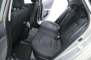 Хетчбэк Kia Ceed 2012 года, 918000 рублей, Солонцы