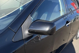 Седан Toyota Corolla 2008 года, 925000 рублей, Солонцы