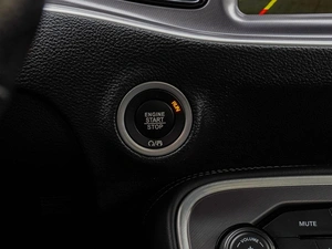 Купе Dodge Challenger SRT 2020 года, 5990000 рублей, Краснодар