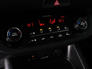 Внедорожник Kia Sportage 2013 года, 1569000 рублей, Минеральные Воды