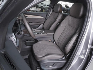 Внедорожник Geely Xingyue L 2025 года, 4600000 рублей, Ростов-на-Дону