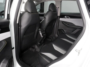 Внедорожник Geely Coolray 2023 года, 2169000 рублей, Минеральные Воды