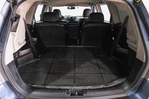 Внедорожник Toyota Highlander 2013 года, 2379000 рублей, Новокузнецк