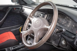 Универсал Toyota Caldina 1993 года, 179000 рублей, Томск