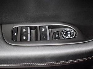 Внедорожник Chery Tiggo 7 Pro 2020 года, 1720000 рублей, Муром