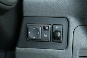 Минивэн Nissan NV200 2011 года, 1599000 рублей, Омск