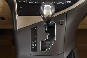 Внедорожник Lexus RX 2013 года, 2639000 рублей, Пермь