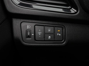 Седан Hyundai Solaris 2020 года, 1629000 рублей, Саратов