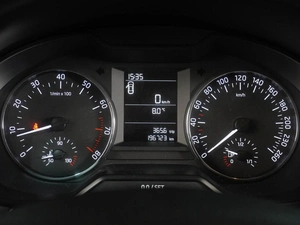 Лифтбек Skoda Octavia 2014 года, 1070000 рублей, Воронеж